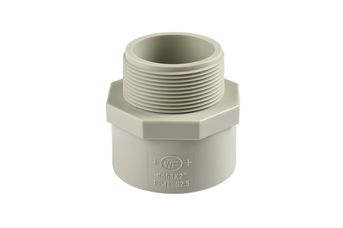 横栏镇PPH外牙直接(DIN)